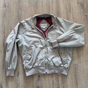 Field & Stream Jacket